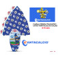 Uovo Fantacalcio da 240gr