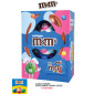 Uovo M&MS CRISPY da 156gr.