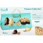 Pasqua Collection 1 colomba...