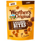 Werther's Original Caramel...