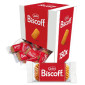 Lotus Biscoff Marsupio x 150pz