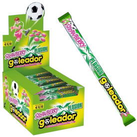 Goleador Xplosion Frizz...