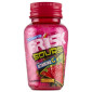 Frisk Sours Fragola 70...