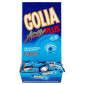 Golia Activ Plus Mono x 180pz