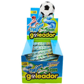 Goleador Torsion Xplosion x...