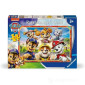 Paw Patrol  Puzzle da 24pz