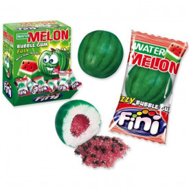 Melon Bubble Fini x 200pz