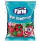 Fini Wild Strawberries...