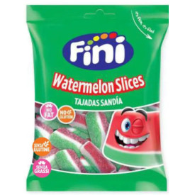 Fini Watermelon Slices...
