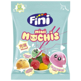 Fini Mini Mochis Ricarica...