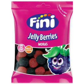 Fini Jelly Berries Ricarica...