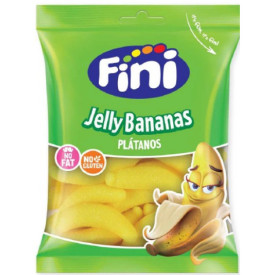 Fini Bananas Ricarica da...