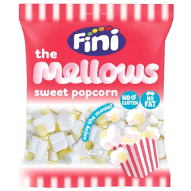 Fini Mallows Sweet Popcorn...