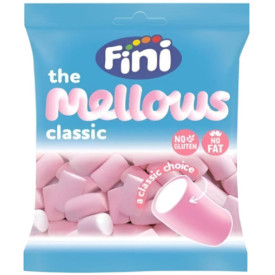 Fini Mallows Classic...