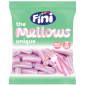 Fini Mallows Unique...