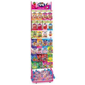 Fini Expo 32 Ganci...