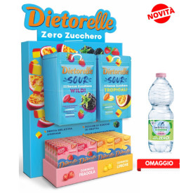 Expo Dietorelle s.z. da...