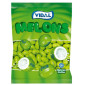 Vidal Melons gr.90 x 14pz