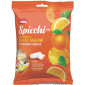 Spicchi Gusto Agrumi da 150gr.