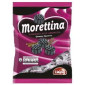 Morettina Liquirizia Liking...