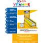 Do + Vitamine Junior...