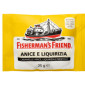 Fisherman's Anice e...