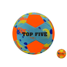 Pallone Beach Soccer 22 cm...
