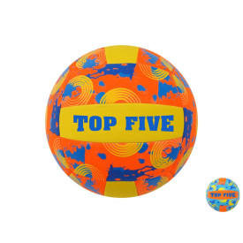 Pallone Beach Volley 22 cm...