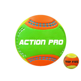 Pallone Top Five Action Pro...