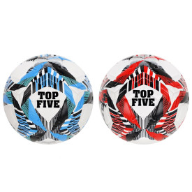 Pallone da calcio Top Five...