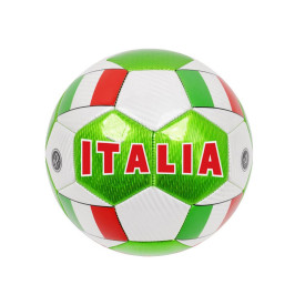 Pallone da calcio Italia...