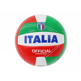 Pallone Beach Volley Italia...