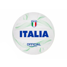 Pallone Beach Volley Italia...