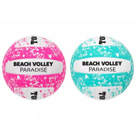 Pallone Top Five Beach...