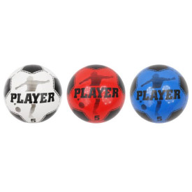 Pallone da calcio Player 22...