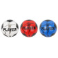 Pallone da calcio Player 22...