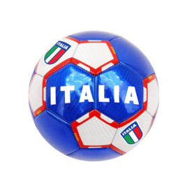 Pallone da calcio Italia...