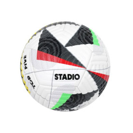 Pallone da calcio Stadio...