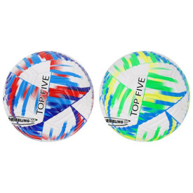 Pallone da calcio Top Five...