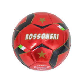 Pallone da Calcio misura 5...
