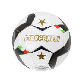Pallone da Calcio misura 5...