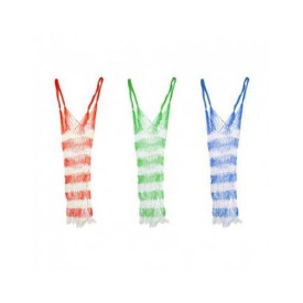 Rete porta giochi/palloni