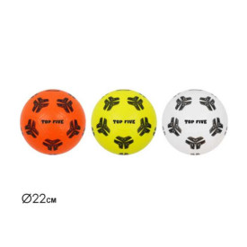 Pallone Calcio Top Five...