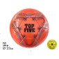 Pallone Calcio Top Five...