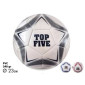 Pallone Calcio Top Five...