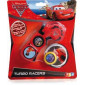 Cars 2 Turbo Racers