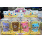 Bunny Pixiepop x 1pz