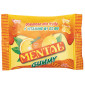 Mental Gummy Caramelle...