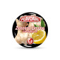 Flavoral Zenzero Limone x 16pz