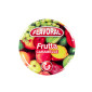 Flavoral Frutta x 16pz